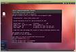 Como instalar aplicativos para o servidor Ubuntu a partir de RDP